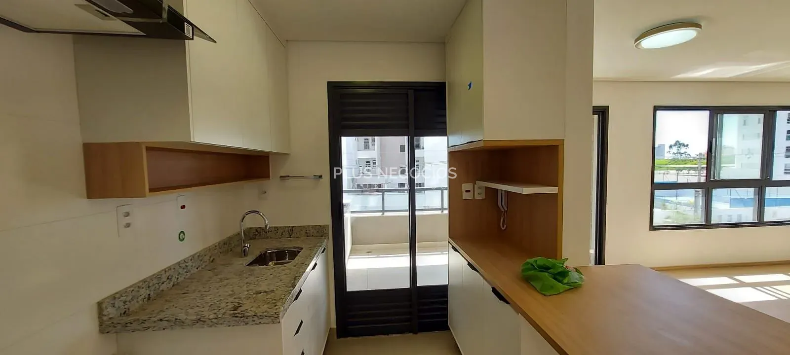 Apartamento, 3 quartos, 111 m² - Foto 10