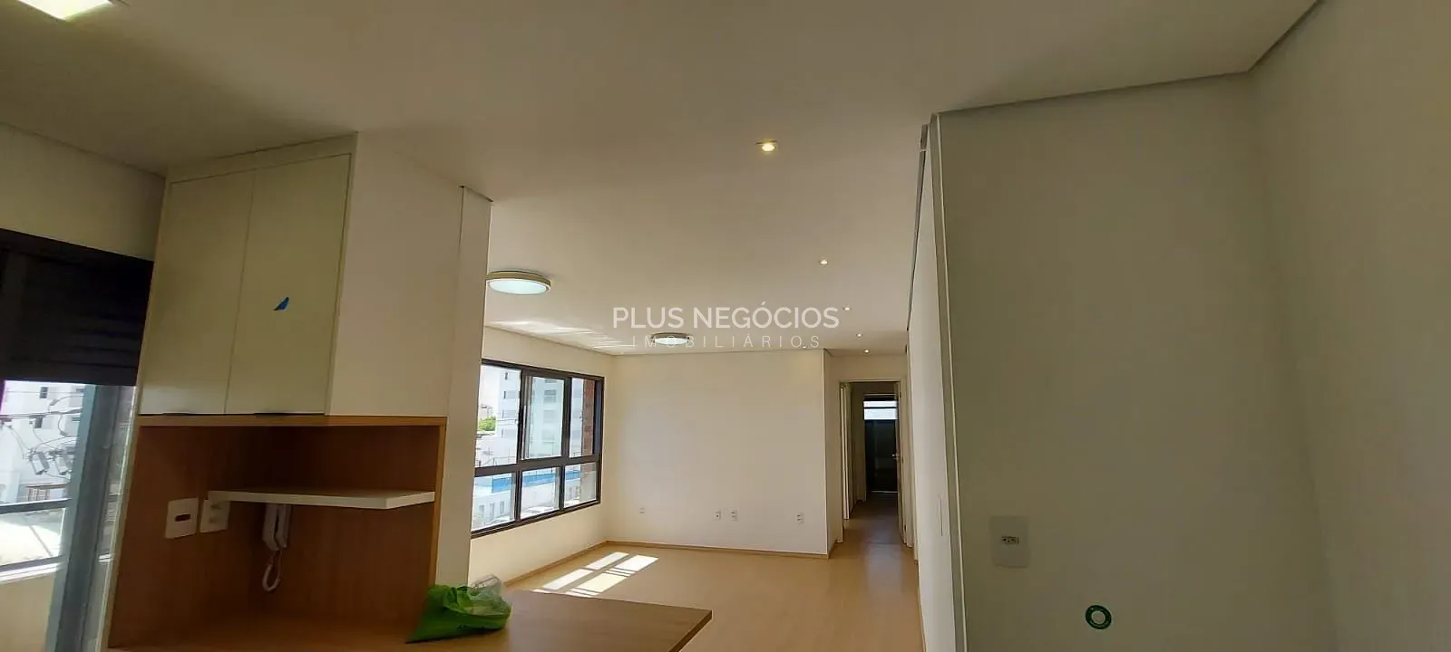 Apartamento, 3 quartos, 111 m² - Foto 3