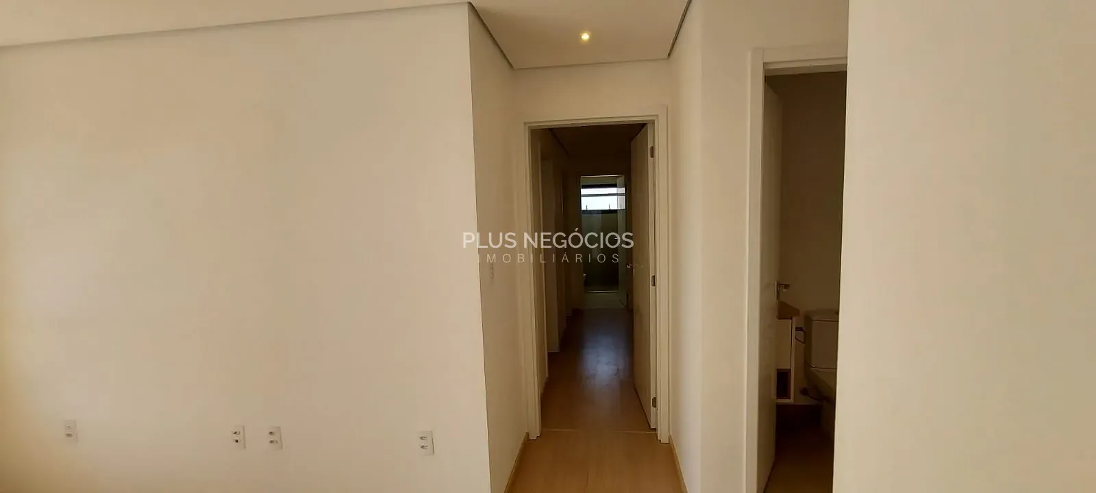 Apartamento, 3 quartos, 111 m² - Foto 8