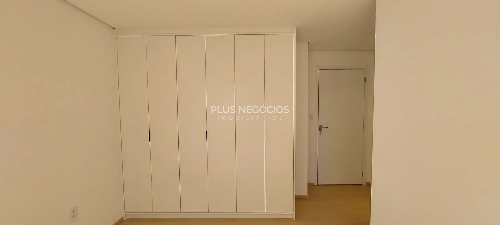 Apartamento, 3 quartos, 111 m² - Foto 7