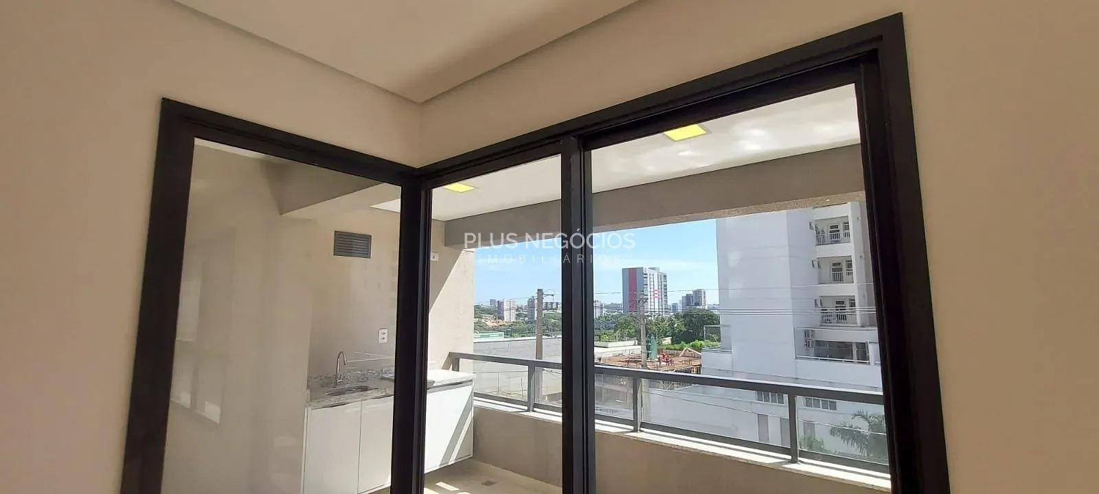 Apartamento, 3 quartos, 111 m² - Foto 6