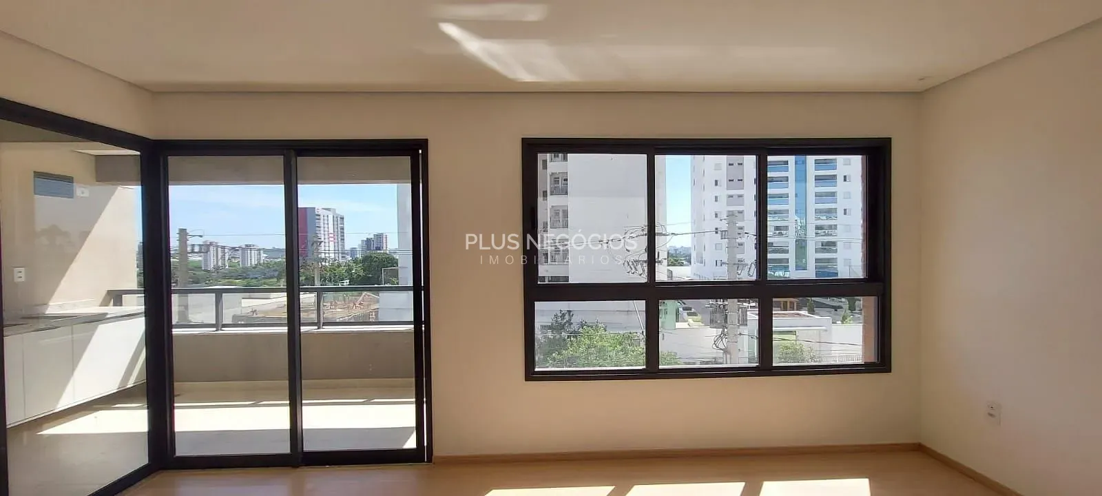 Apartamento, 3 quartos, 111 m² - Foto 5