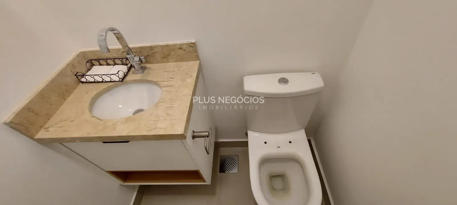 Apartamento, 3 quartos, 111 m² - Foto 9
