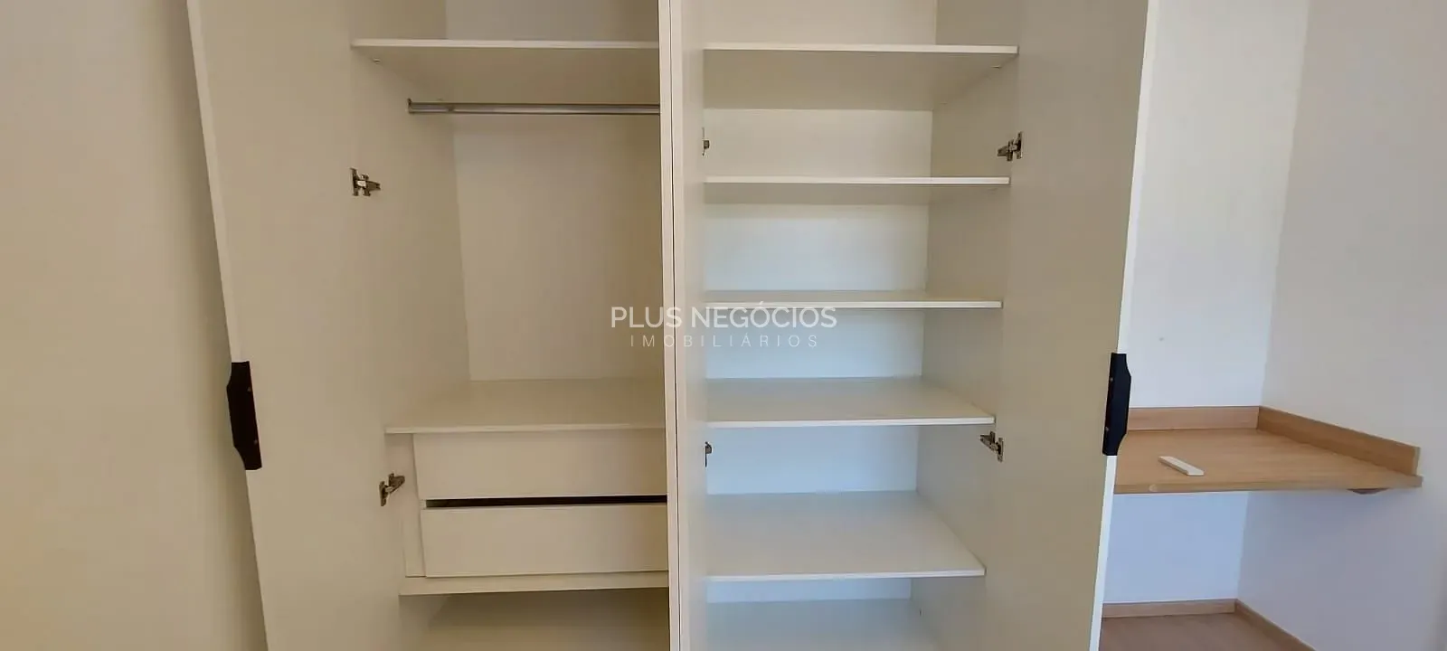 Apartamento, 3 quartos, 111 m² - Foto 4