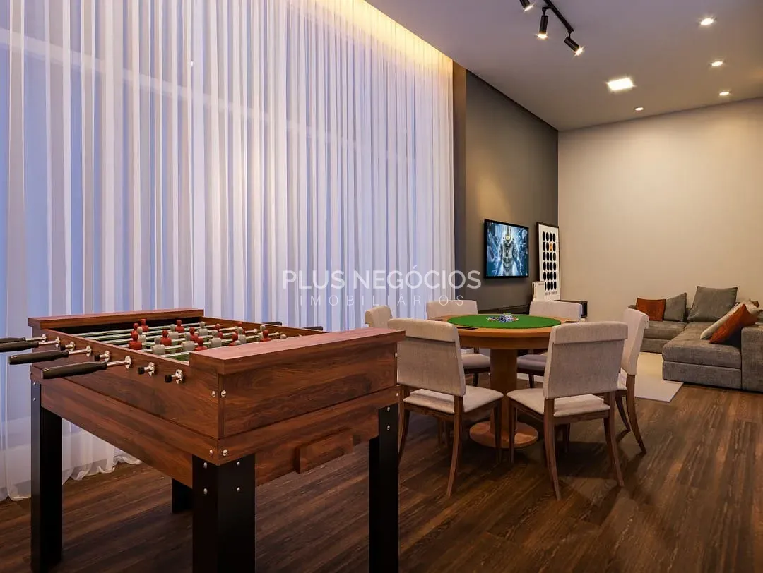 Apartamento, 3 quartos, 111 m² - Foto 13