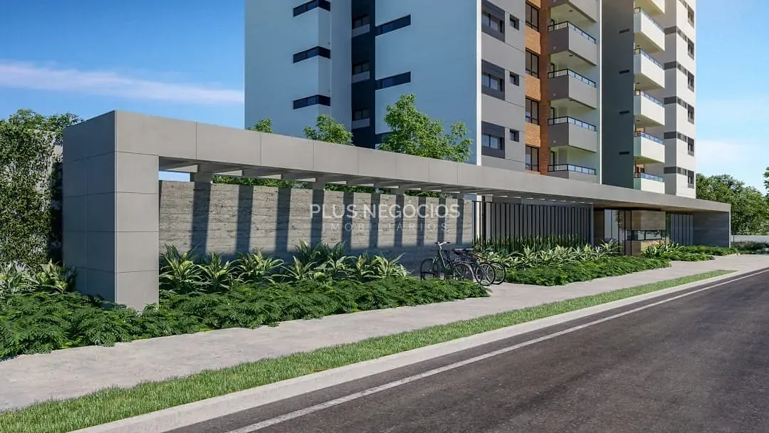 Apartamento, 3 quartos, 111 m² - Foto 27