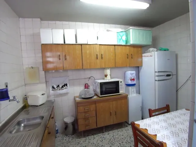 Apartamento com 110m² 2 quartos e 2 banheiros, à venda, no bairro Ipiranga em São Paulo