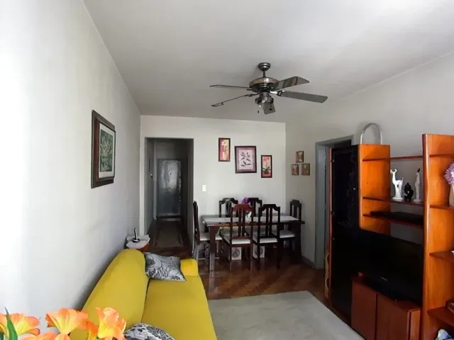 Apartamento com 110m² 2 quartos e 2 banheiros, à venda, no bairro Ipiranga em São Paulo