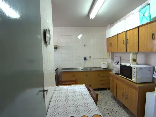 Apartamento com 110m² 2 quartos e 2 banheiros, à venda, no bairro Ipiranga em São Paulo