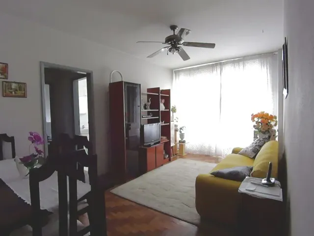 Apartamento com 110m² 2 quartos e 2 banheiros, à venda, no bairro Ipiranga em São Paulo