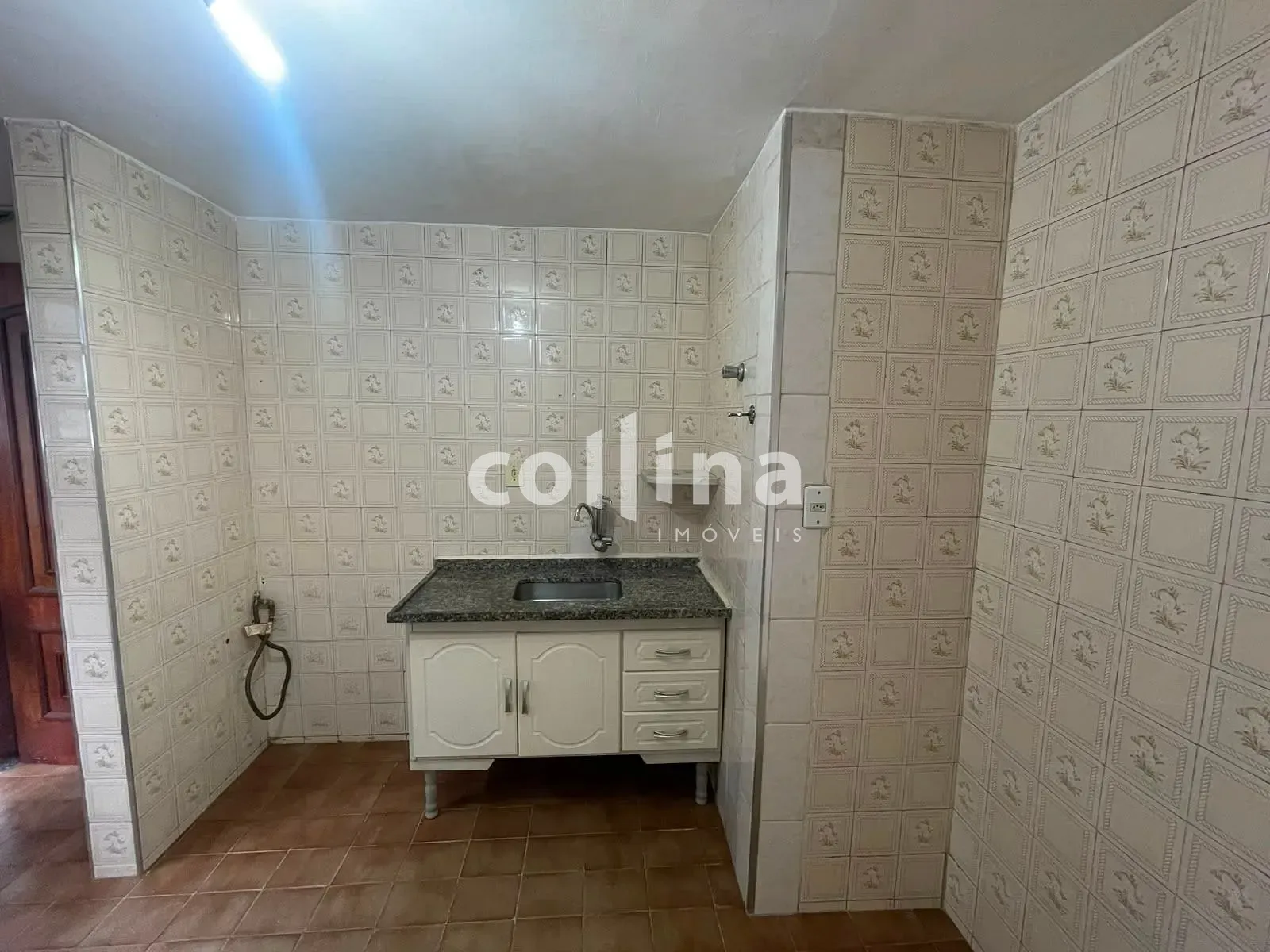 Apartamento, 2 quartos, 52 m² - Foto 4