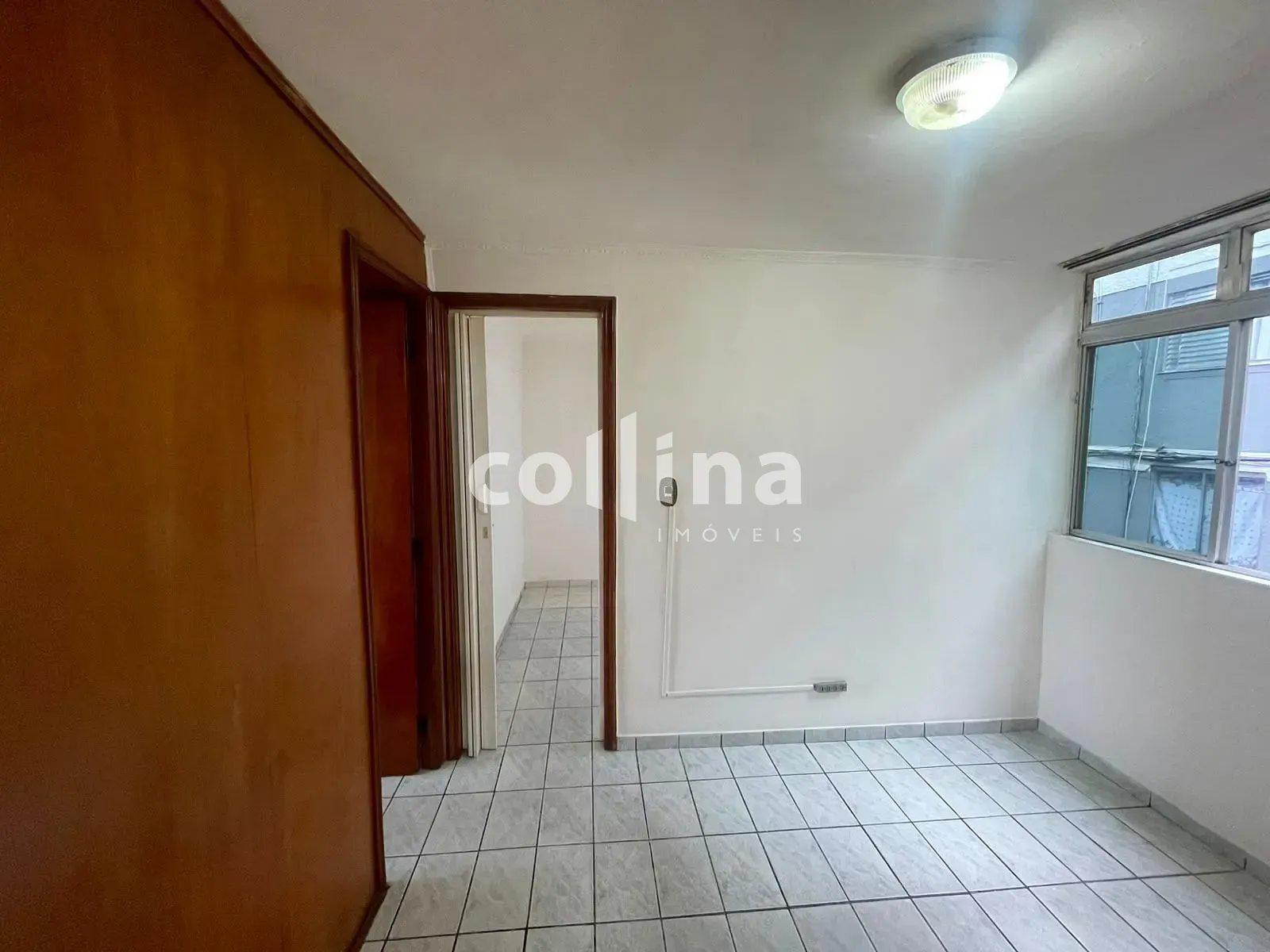 Apartamento, 2 quartos, 52 m² - Foto 9