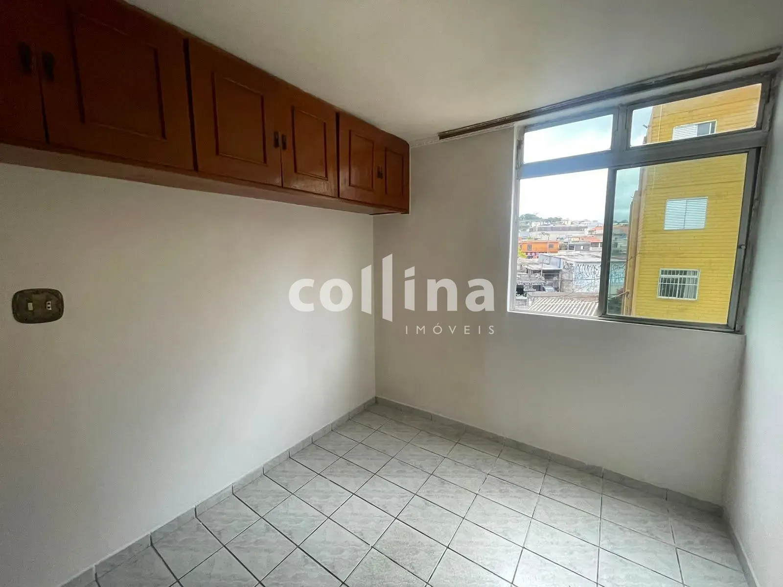 Apartamento, 2 quartos, 52 m² - Foto 10