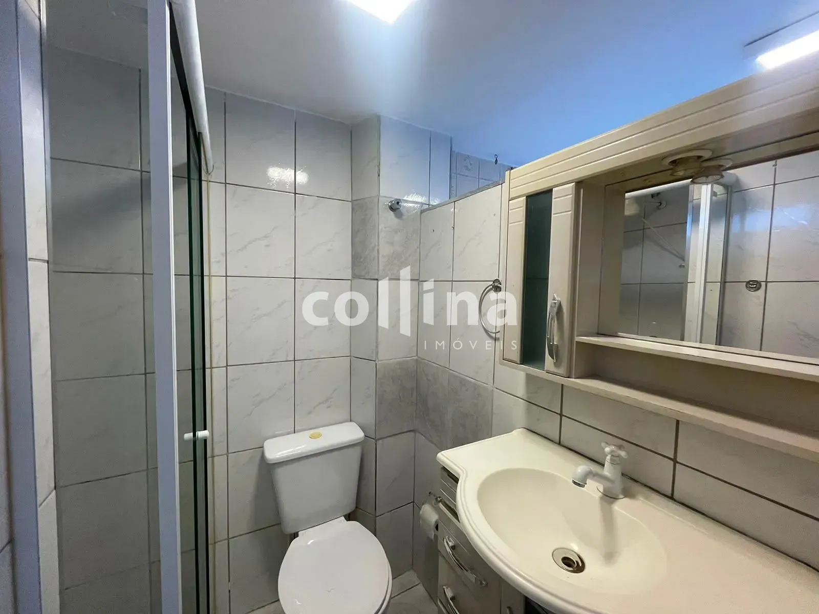 Apartamento, 2 quartos, 52 m² - Foto 11