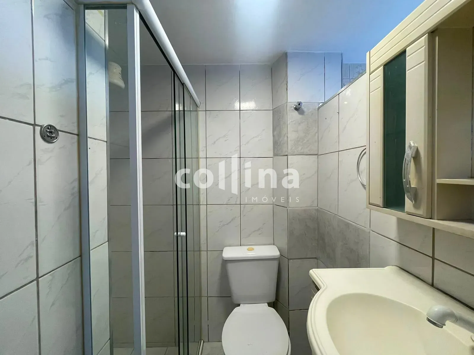 Apartamento, 2 quartos, 52 m² - Foto 6