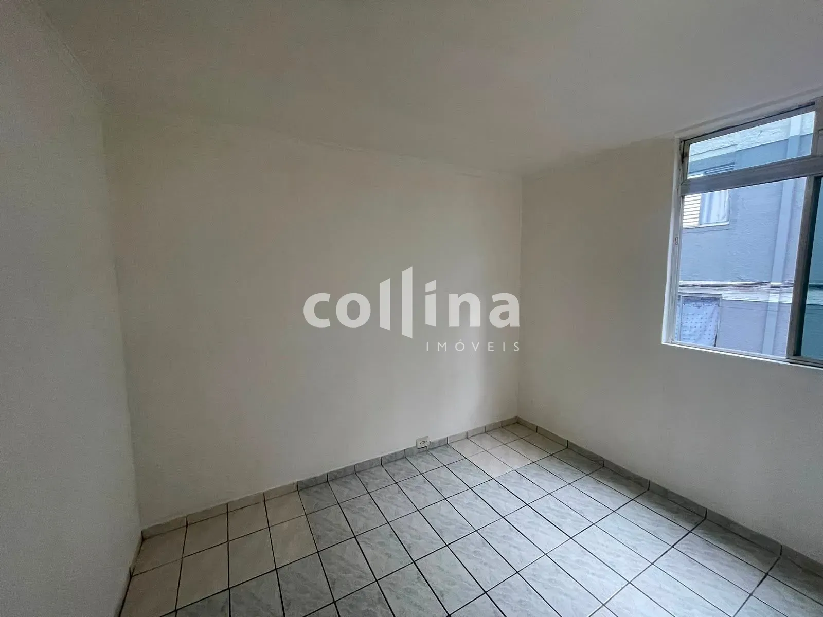 Apartamento, 2 quartos, 52 m² - Foto 7