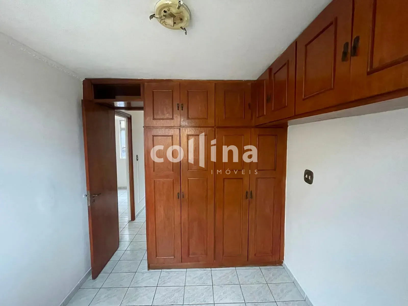 Apartamento, 2 quartos, 52 m² - Foto 8