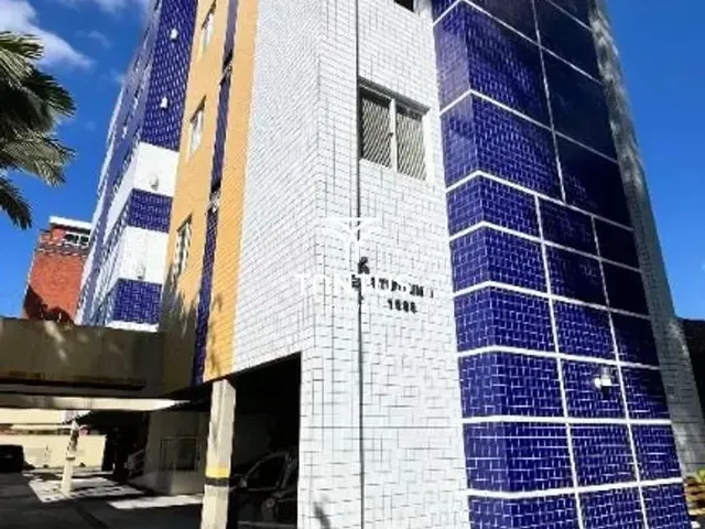 Apartamento 2 quartos e 1 banheiro, para alugar, no bairro Juvevê em Curitiba