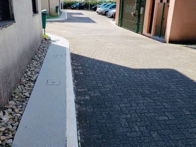 Apartamento com 54m² 2 quartos e 1 banheiro, à venda, no bairro Jardim Marilu em Carapicuíba