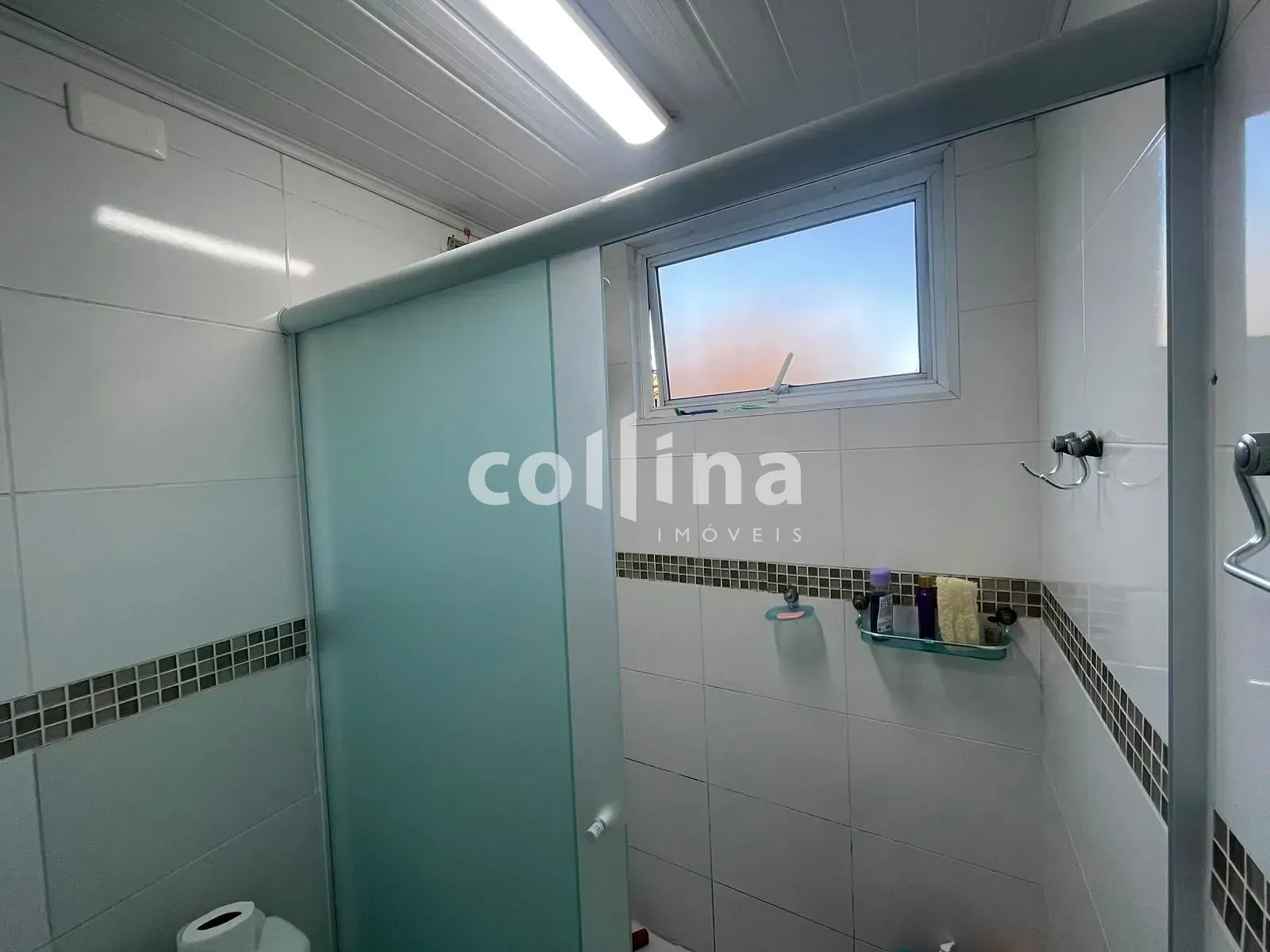 Apartamento, 3 quartos, 54 m² - Foto 10