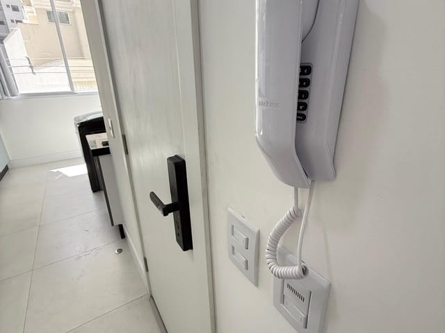 Foto do Apartamento - Apartamento para locação, Morretes, Itapema, SC | Confiari Investimentos Imobiliários