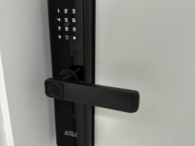 Foto do Apartamento - Apartamento para locação, Morretes, Itapema, SC | Confiari Investimentos Imobiliários