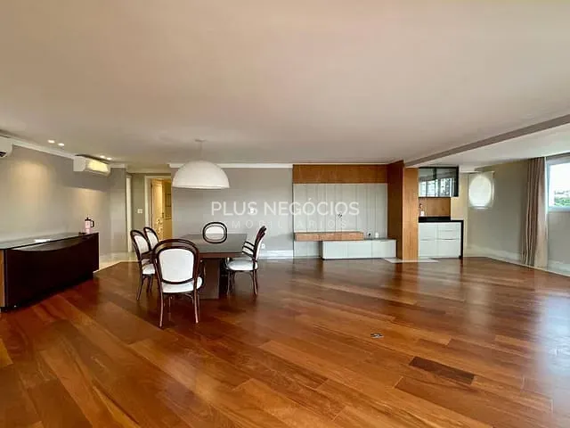 Apartamento 3 quartos e 5 banheiros, à venda, no bairro Jardim Portal da Colina em Sorocaba