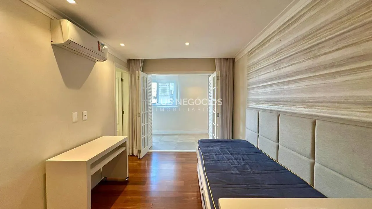 Apartamento, 3 quartos, 342 m² - Foto 30
