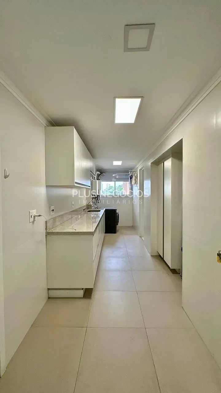 Apartamento, 3 quartos, 342 m² - Foto 24