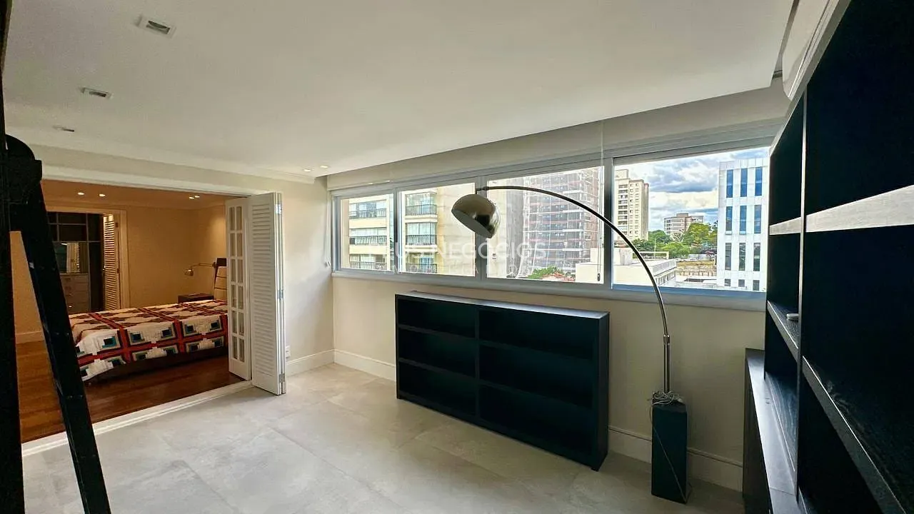 Apartamento, 3 quartos, 342 m² - Foto 39