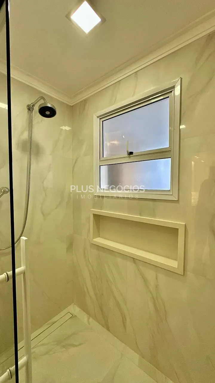 Apartamento, 3 quartos, 342 m² - Foto 58