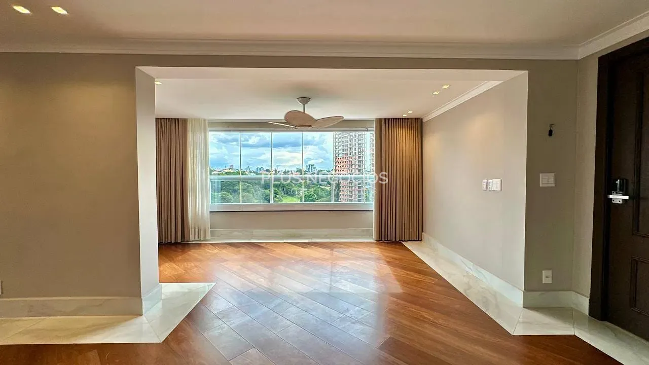 Apartamento, 3 quartos, 342 m² - Foto 12