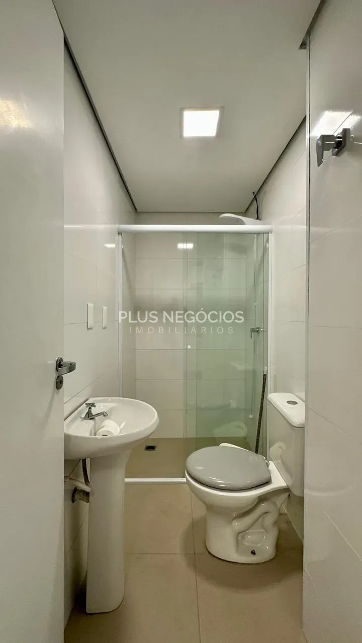 Apartamento, 3 quartos, 342 m² - Foto 26