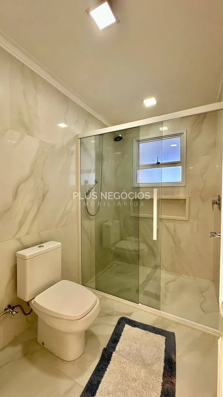 Apartamento, 3 quartos, 342 m² - Foto 57