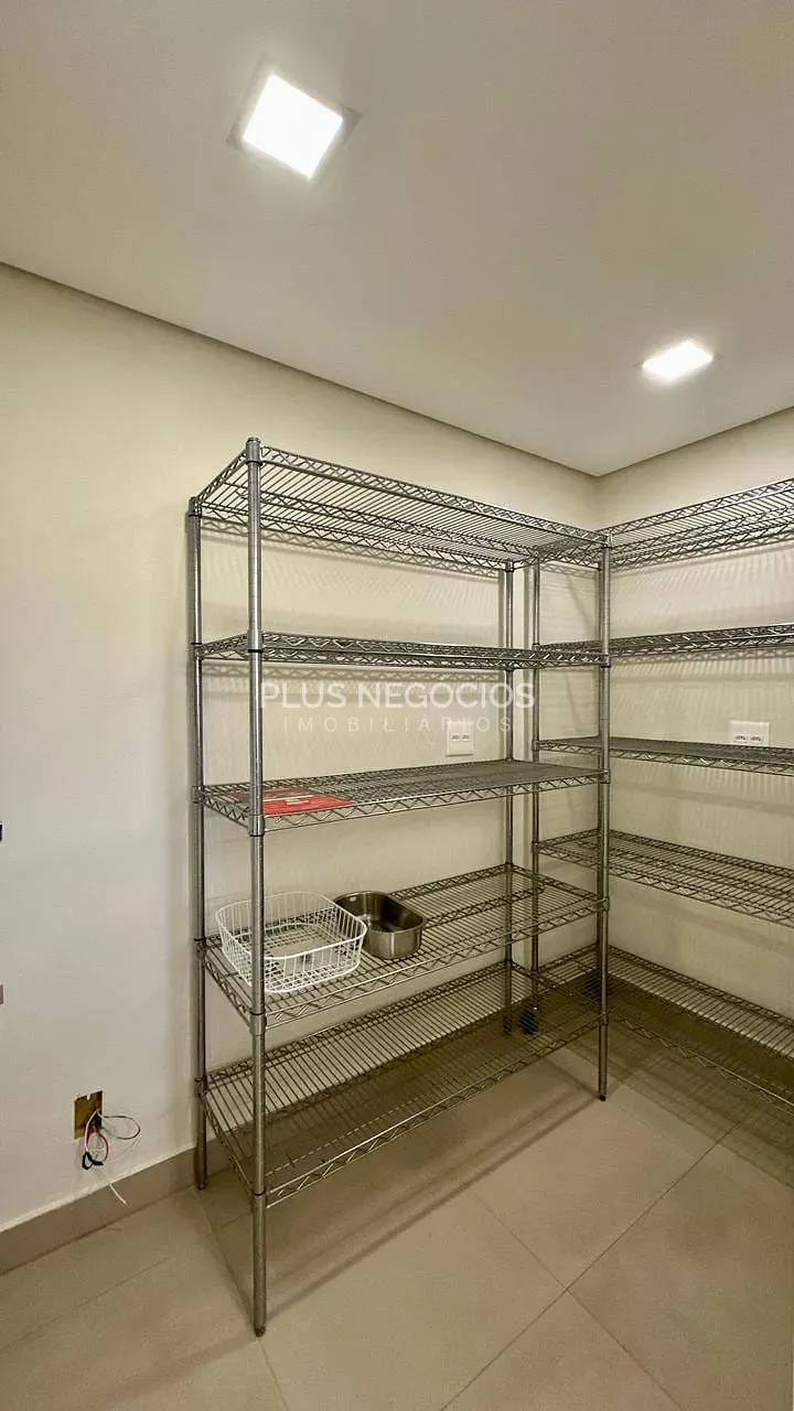 Apartamento, 3 quartos, 342 m² - Foto 23