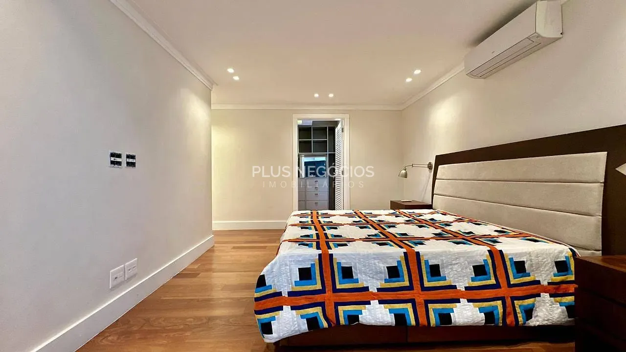 Apartamento, 3 quartos, 342 m² - Foto 50