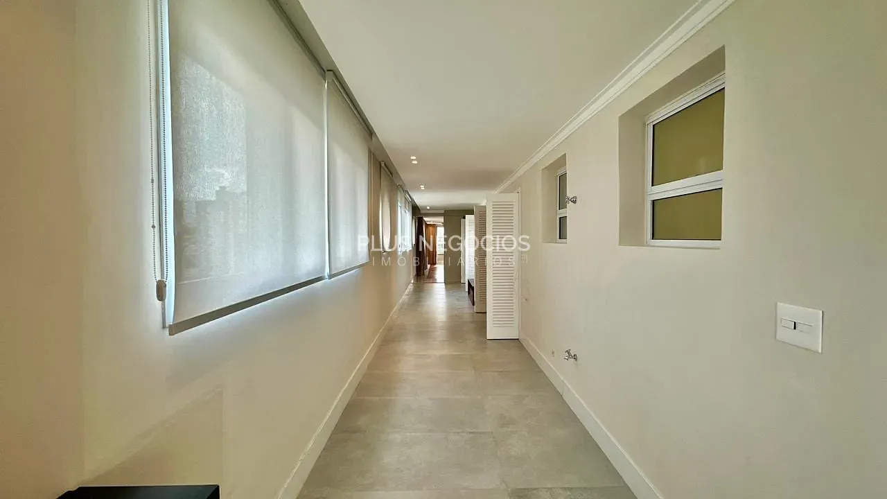 Apartamento, 3 quartos, 342 m² - Foto 27