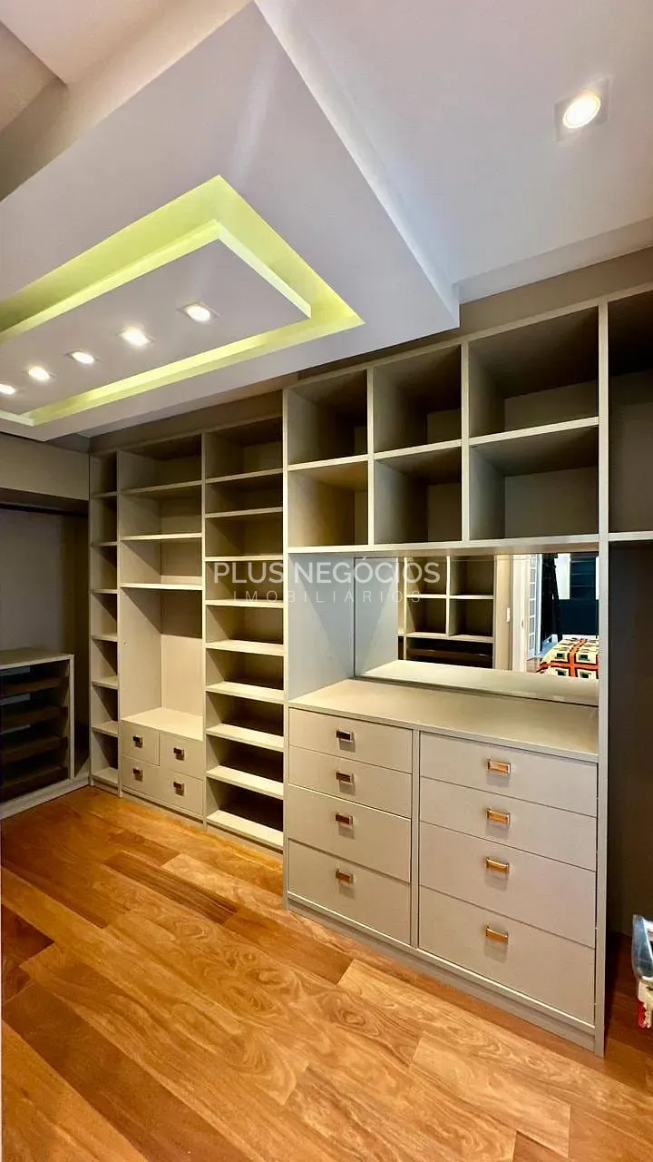 Apartamento, 3 quartos, 342 m² - Foto 54