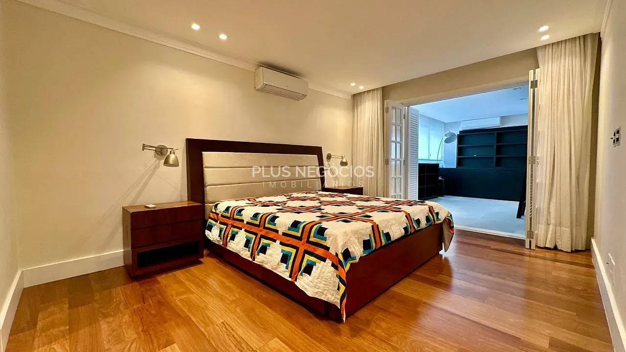 Apartamento, 3 quartos, 342 m² - Foto 52