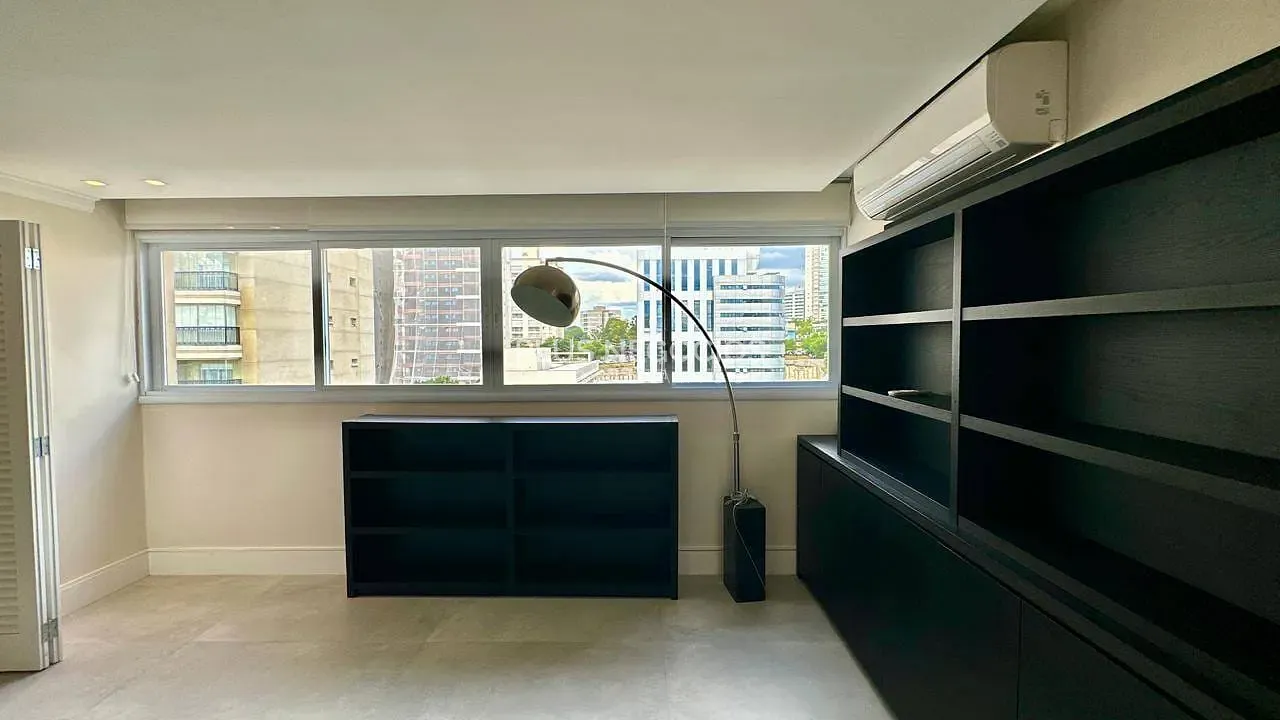 Apartamento, 3 quartos, 342 m² - Foto 38