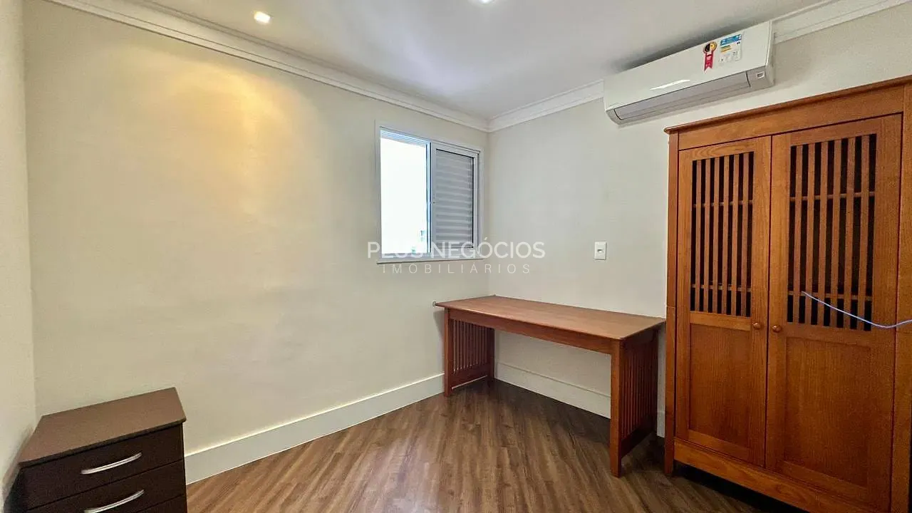 Apartamento, 3 quartos, 342 m² - Foto 47