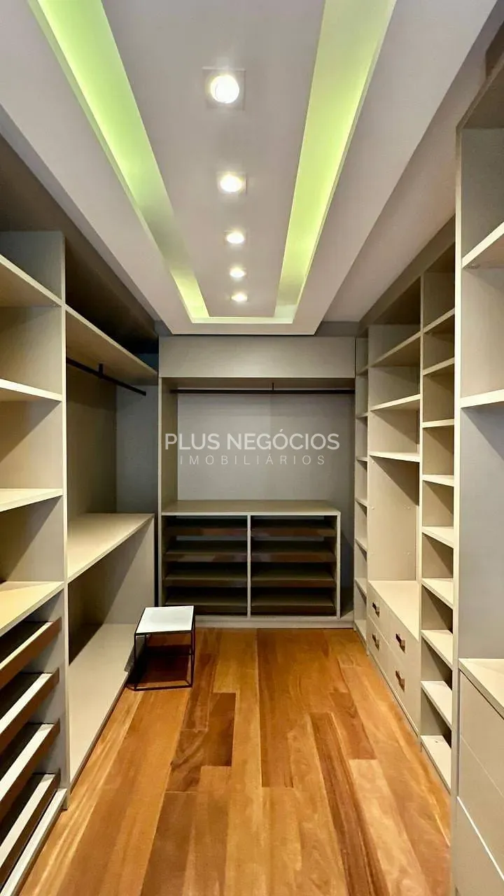 Apartamento, 3 quartos, 342 m² - Foto 53