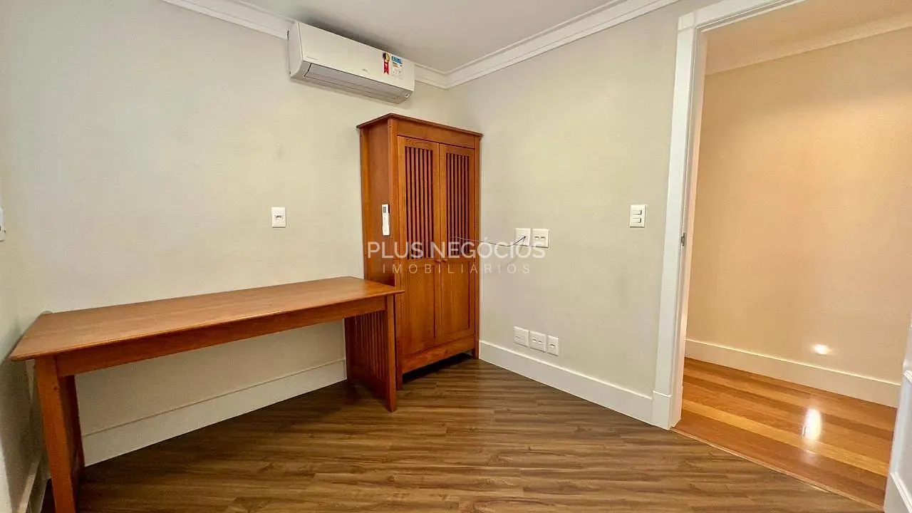 Apartamento, 3 quartos, 342 m² - Foto 46