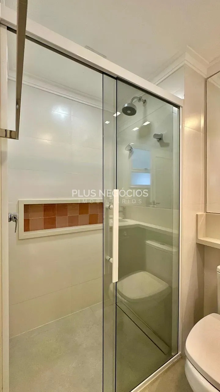 Apartamento, 3 quartos, 342 m² - Foto 45