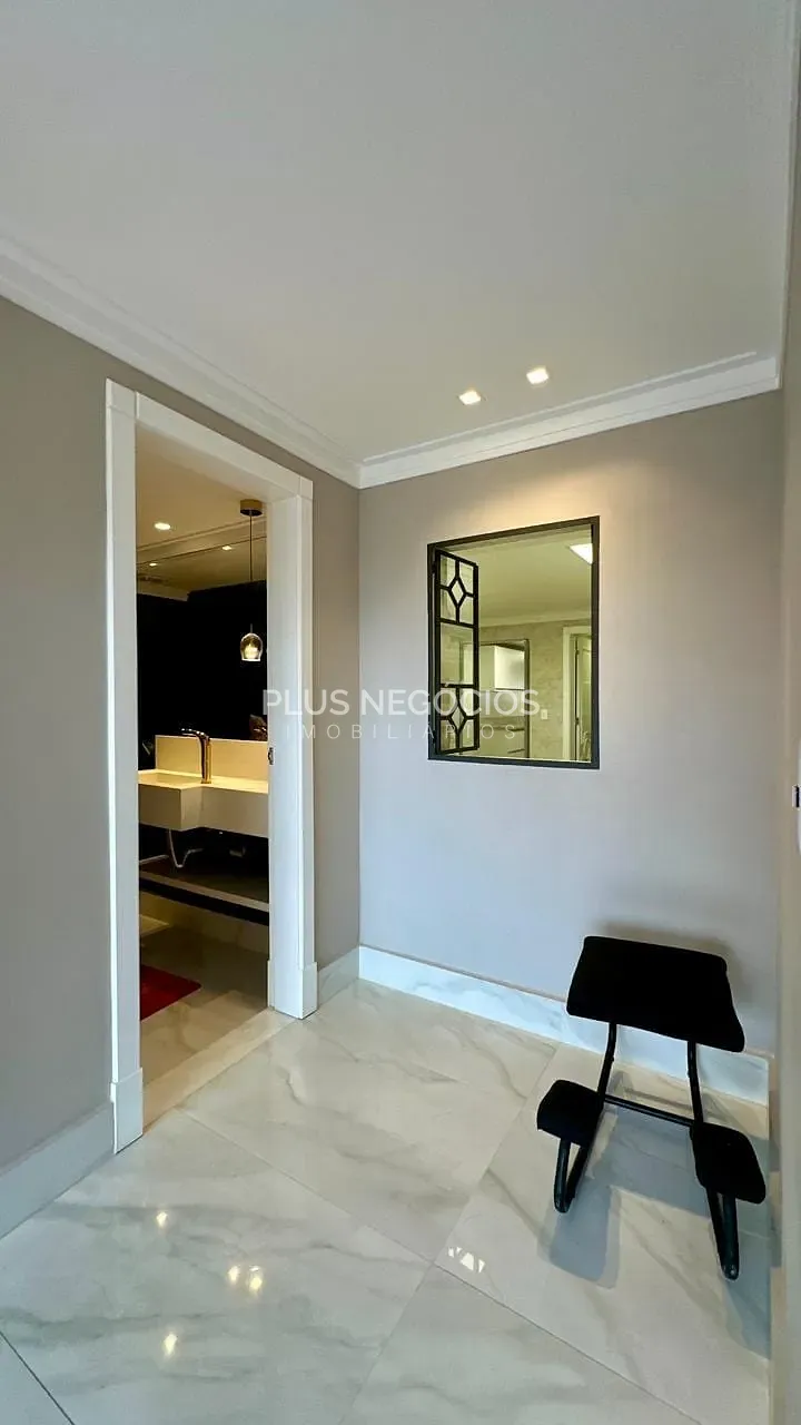 Apartamento, 3 quartos, 342 m² - Foto 16