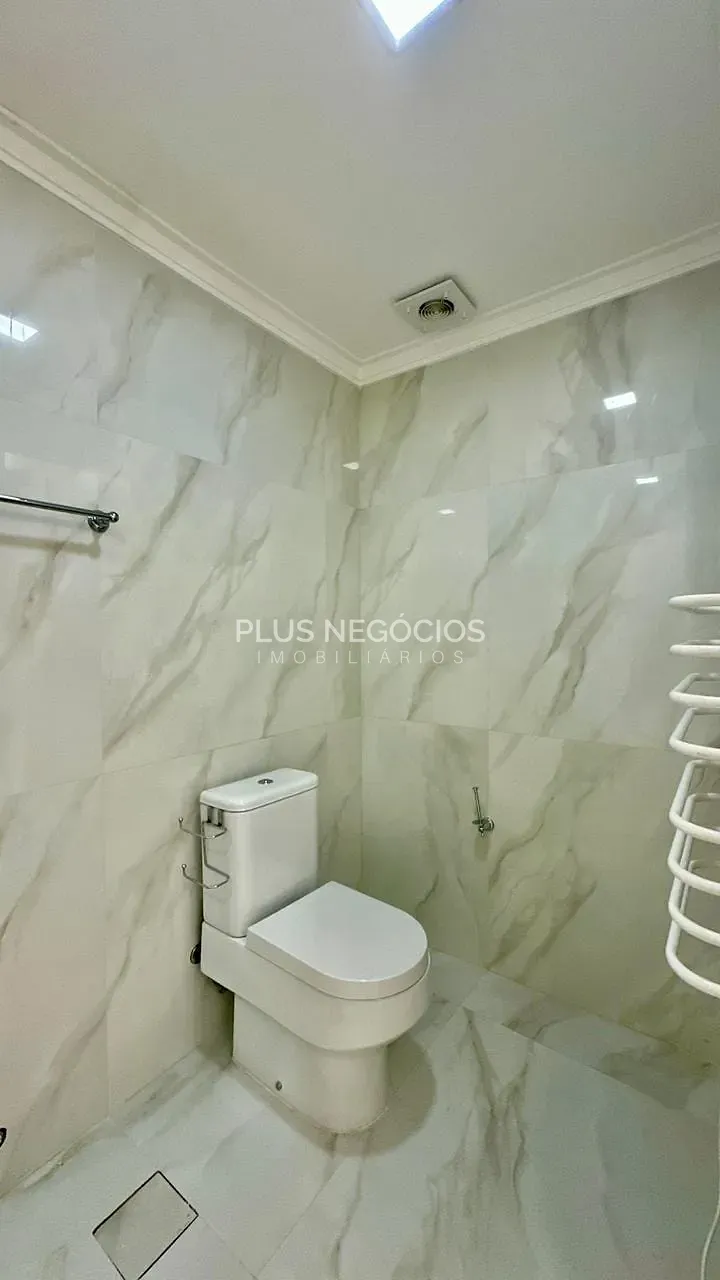 Apartamento, 3 quartos, 342 m² - Foto 44