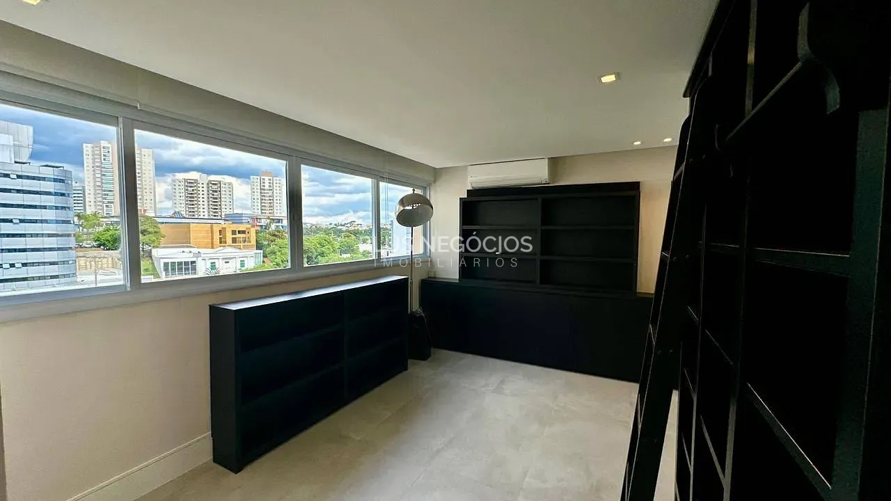 Apartamento, 3 quartos, 342 m² - Foto 42