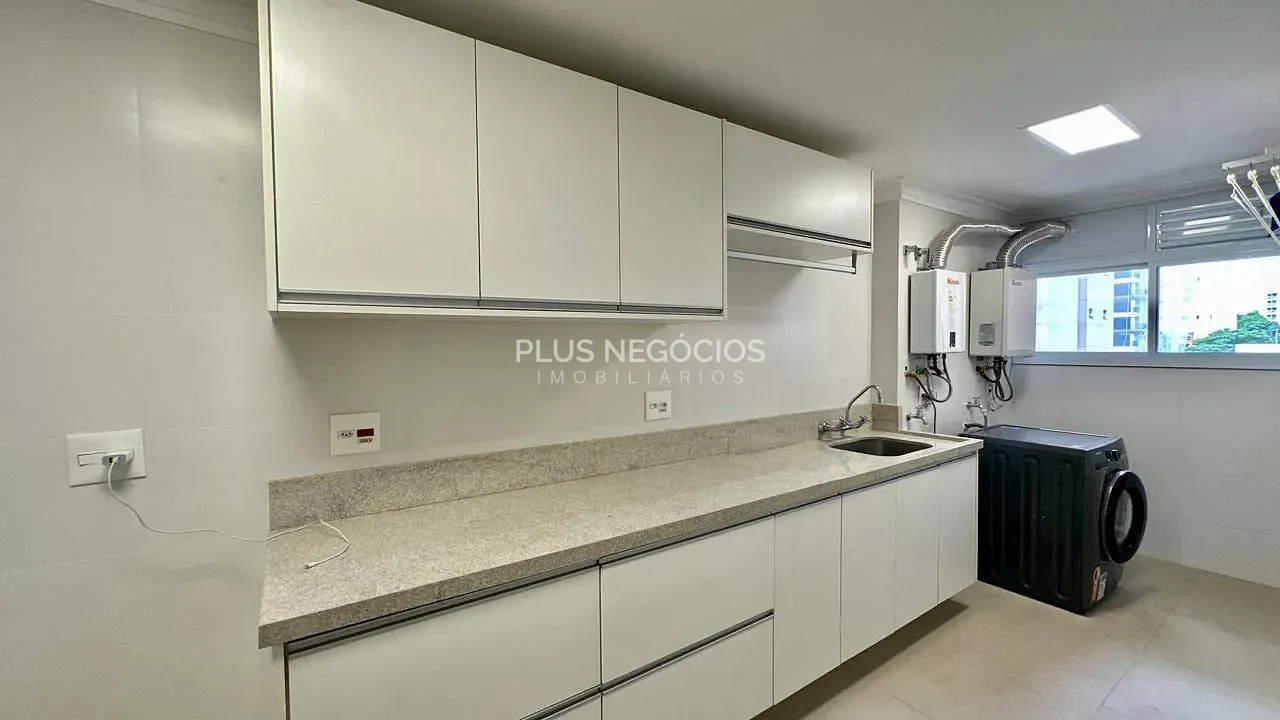 Apartamento, 3 quartos, 342 m² - Foto 25