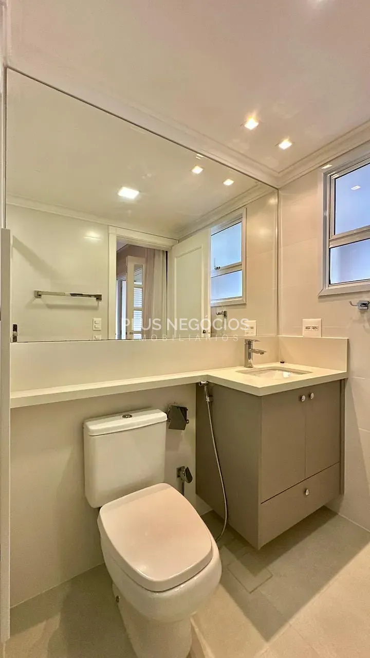 Apartamento, 3 quartos, 342 m² - Foto 41