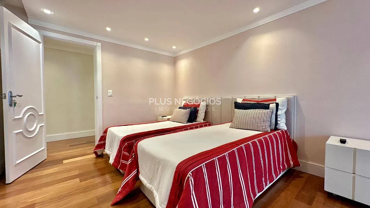 Apartamento, 3 quartos, 342 m² - Foto 40